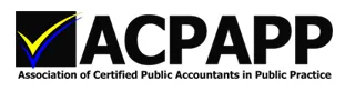 Association of Certified Public Accountants in Public Practice  National Executive Vice President